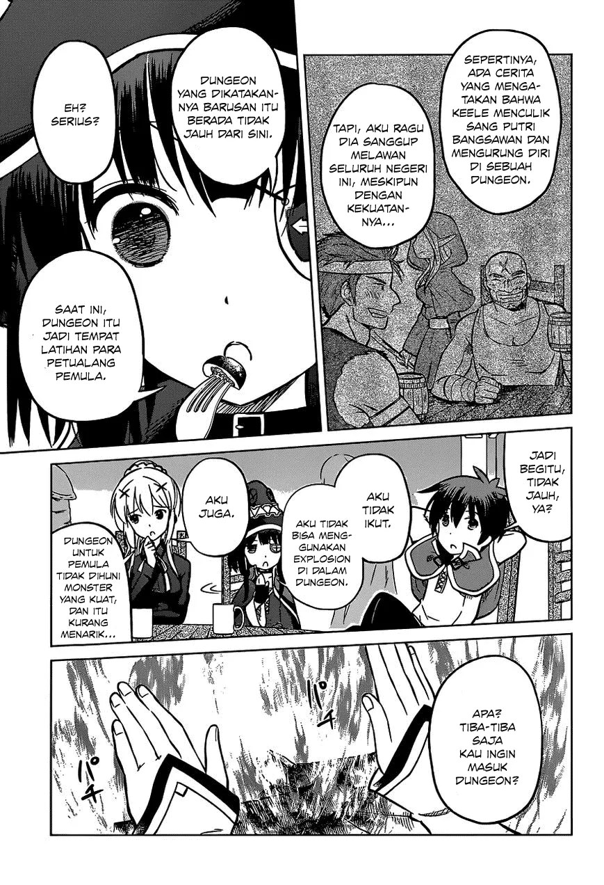Chapter 14 - halaman 7