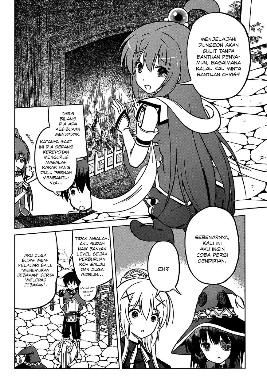 Chapter 14 - halaman 8