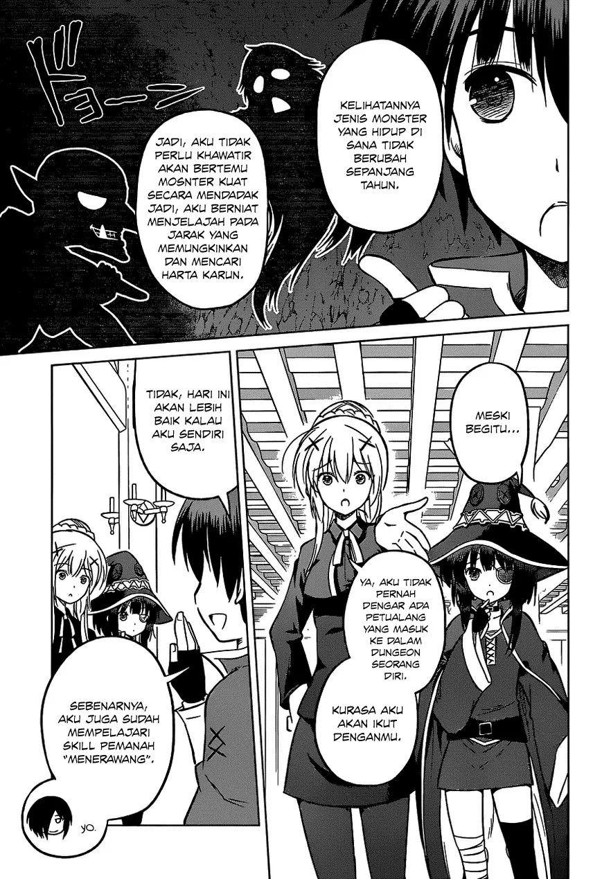 Chapter 14 - halaman 9