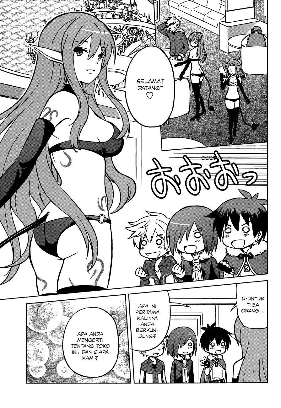 Chapter 17 - halaman 12