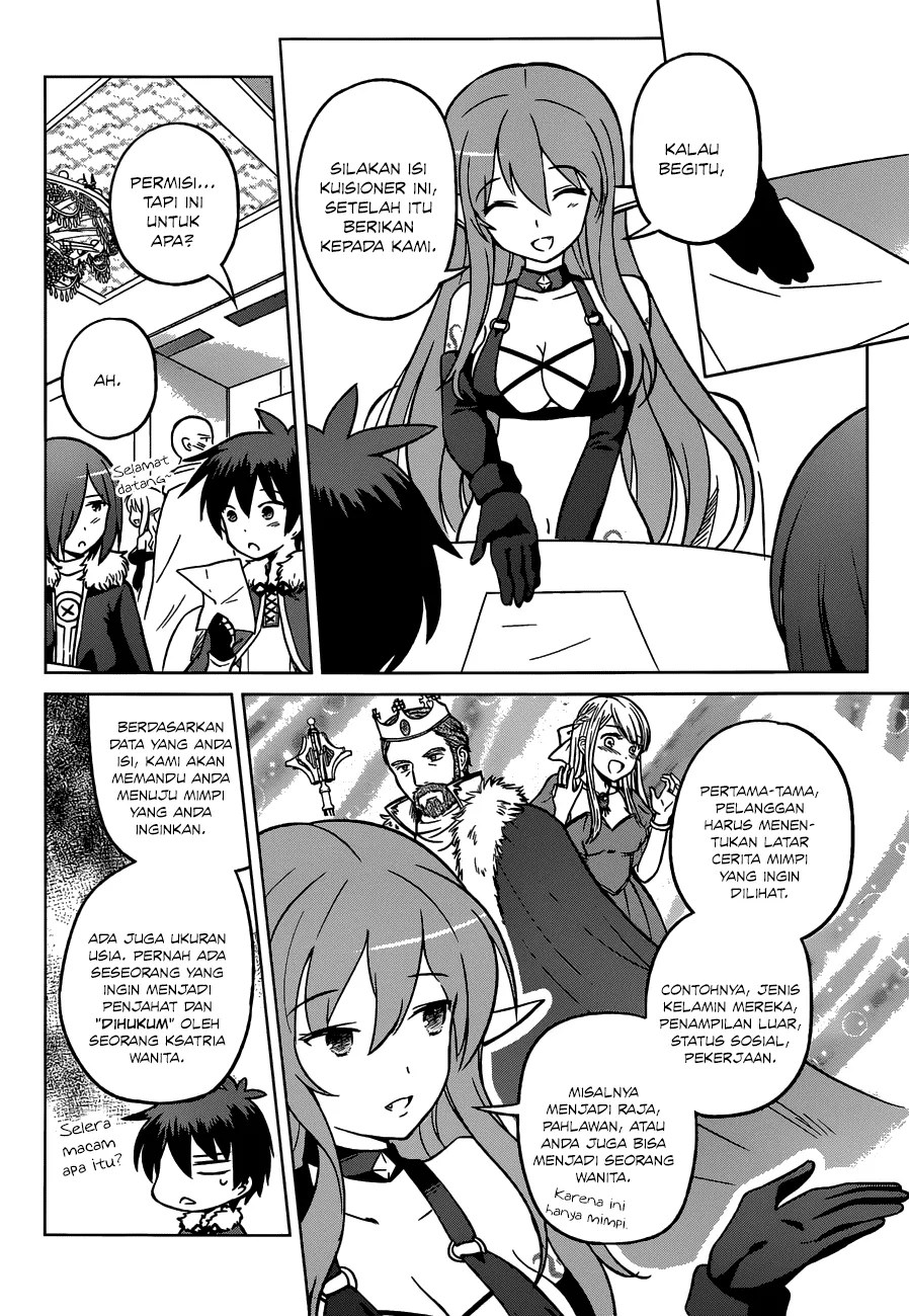 Chapter 17 - halaman 13