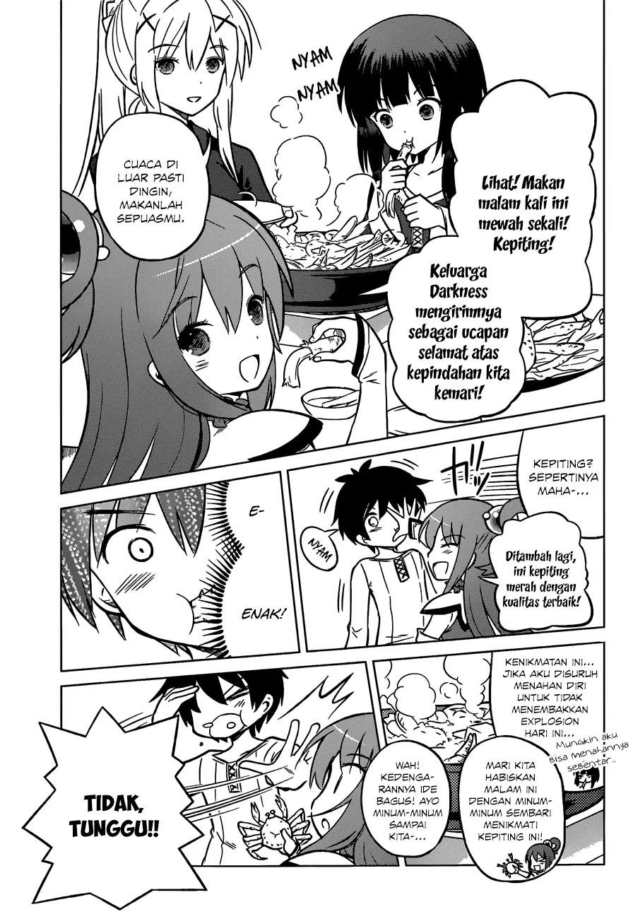 Chapter 17 - halaman 15