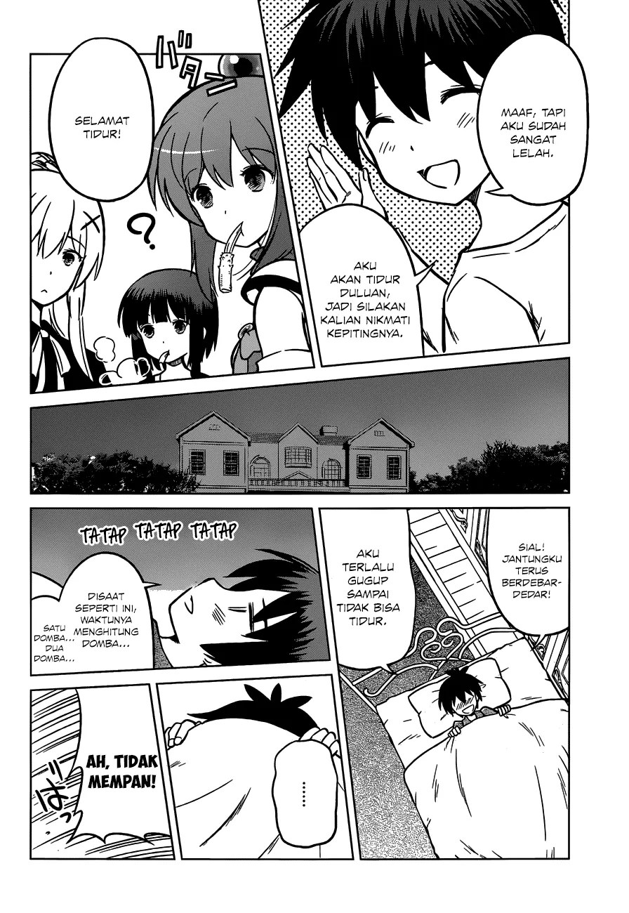 Chapter 17 - halaman 16