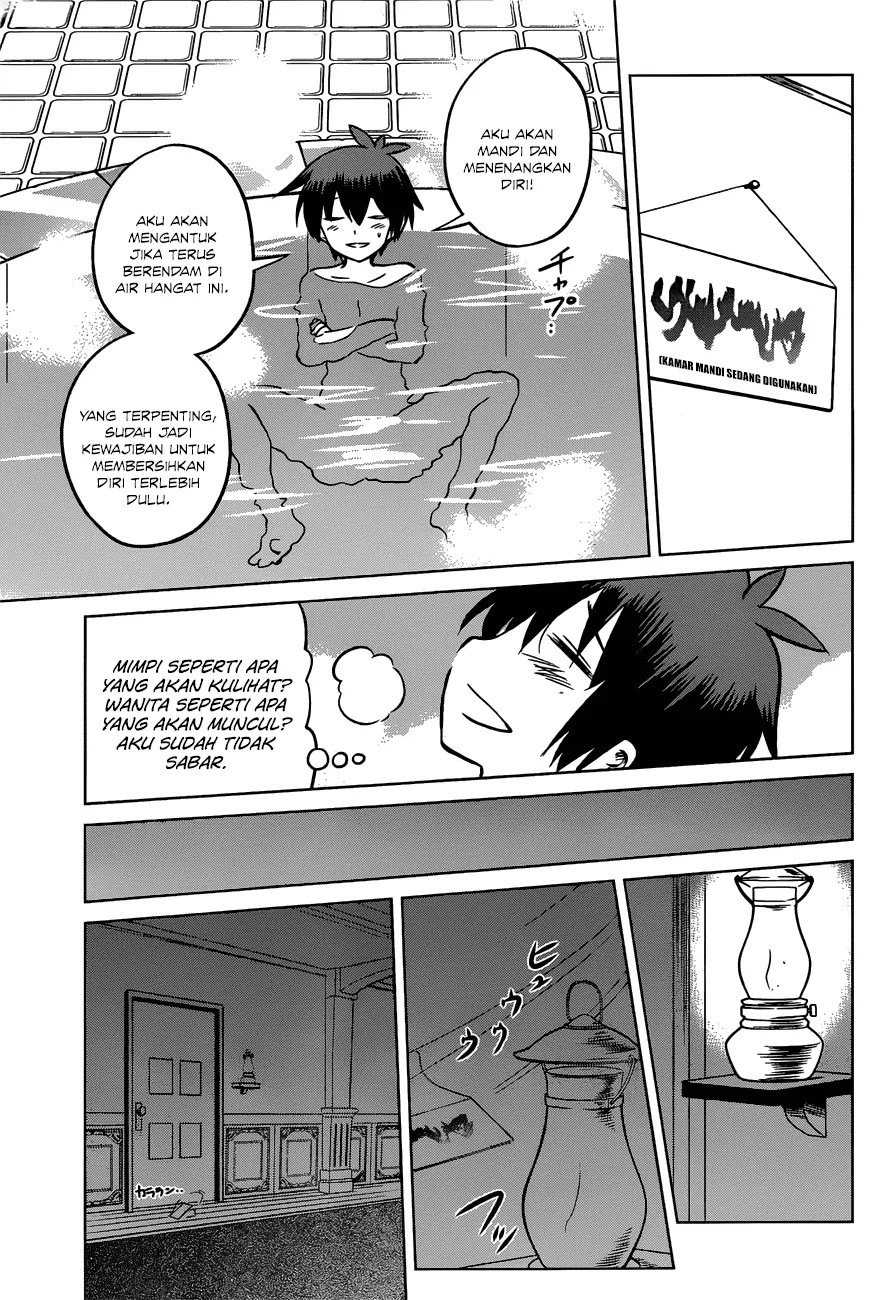 Chapter 17 - halaman 17