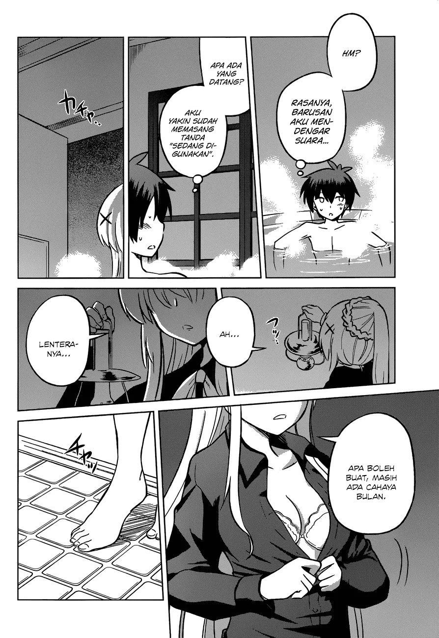 Chapter 17 - halaman 18