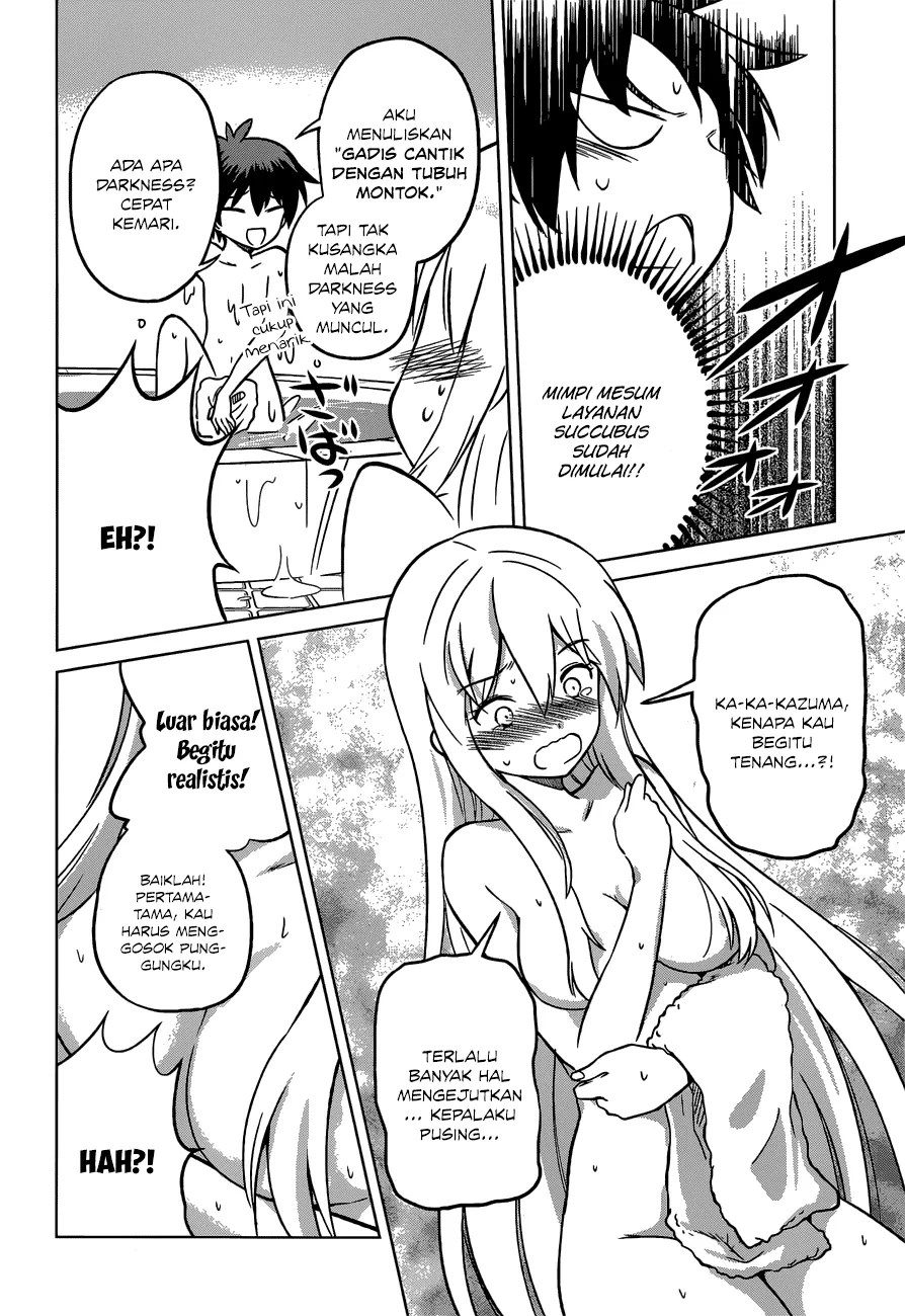 Chapter 17 - halaman 20