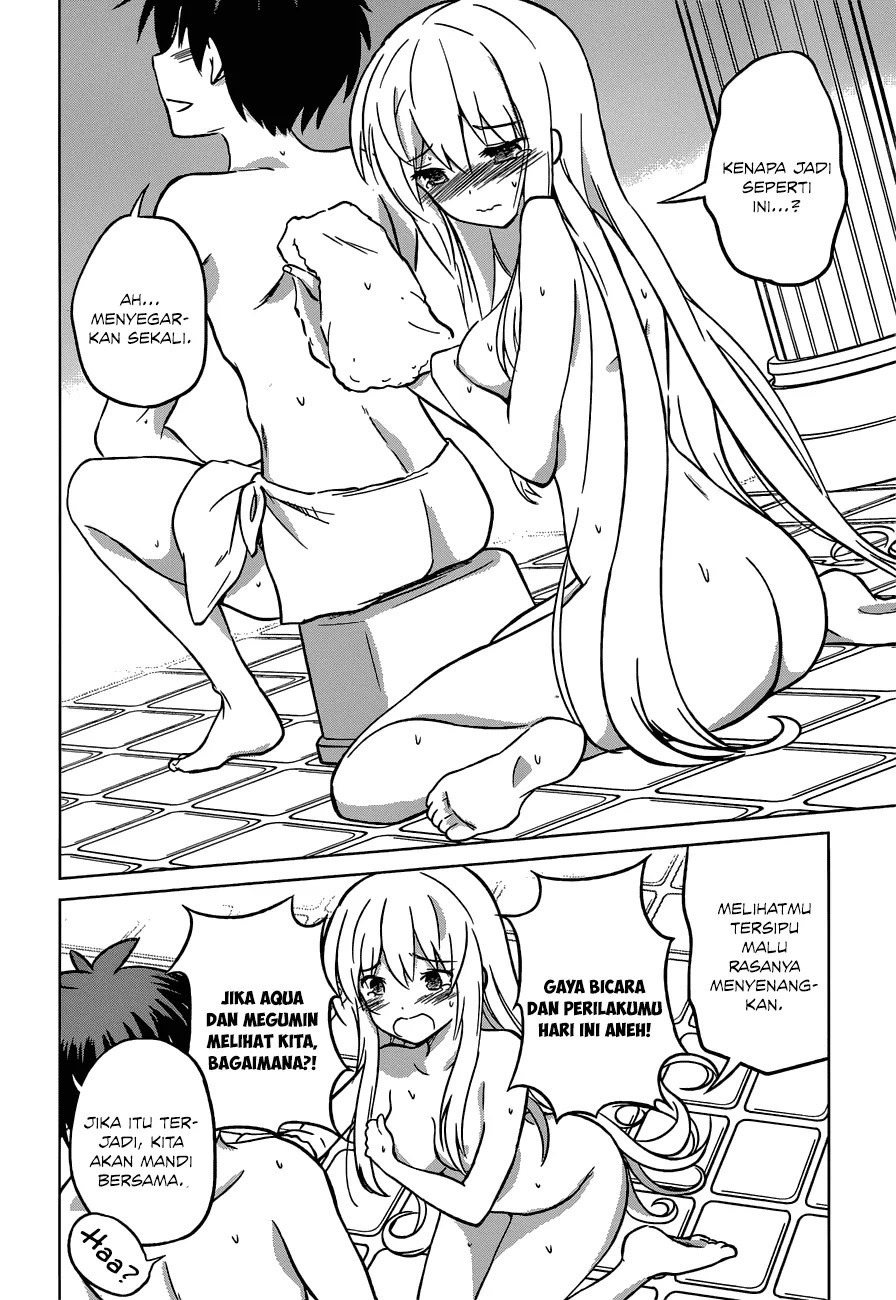 Chapter 17 - halaman 22