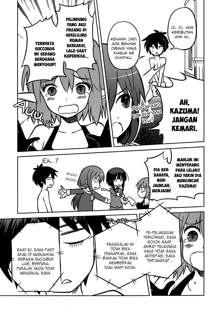 Chapter 17 - halaman 25