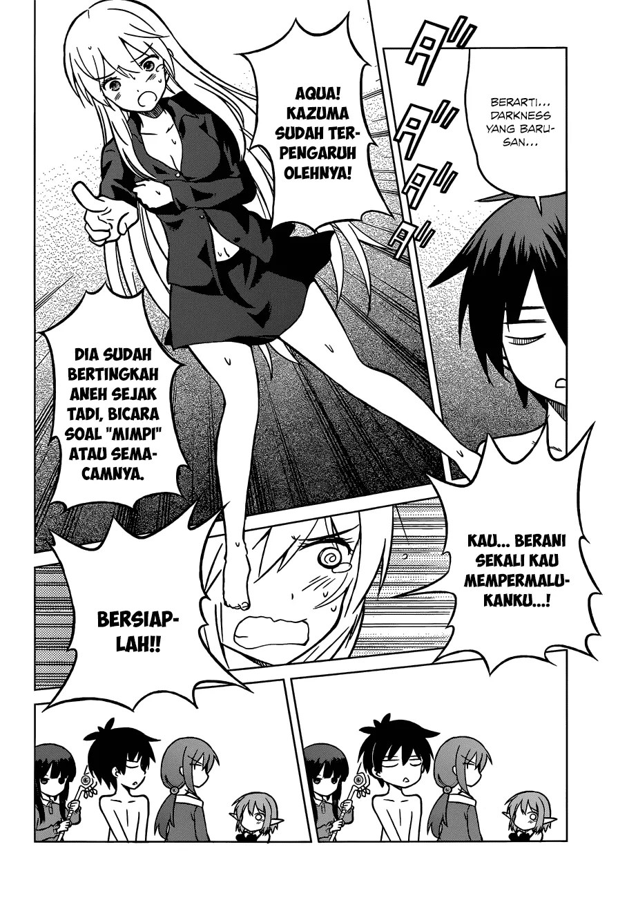 Chapter 17 - halaman 26