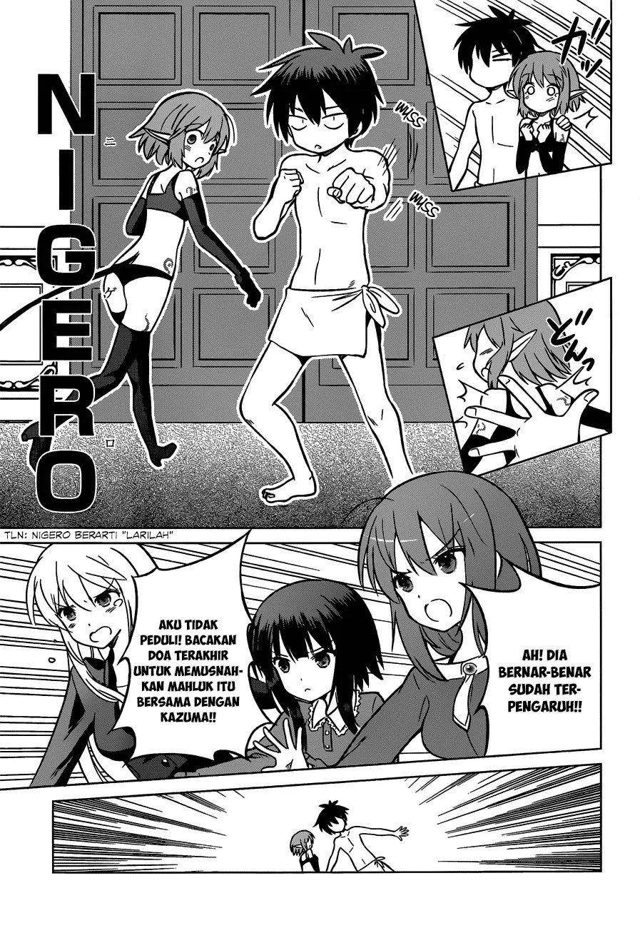 Chapter 17 - halaman 27