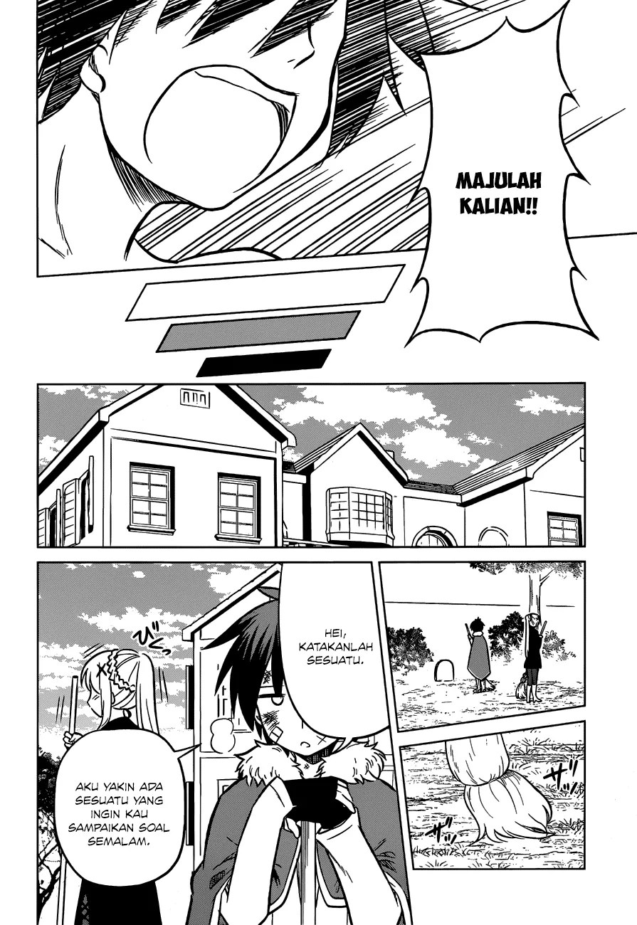 Chapter 17 - halaman 28