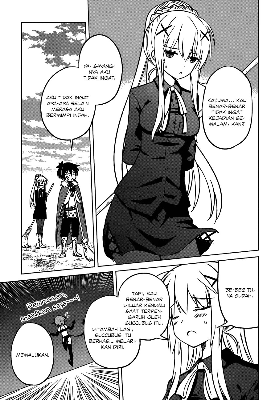 Chapter 17 - halaman 29