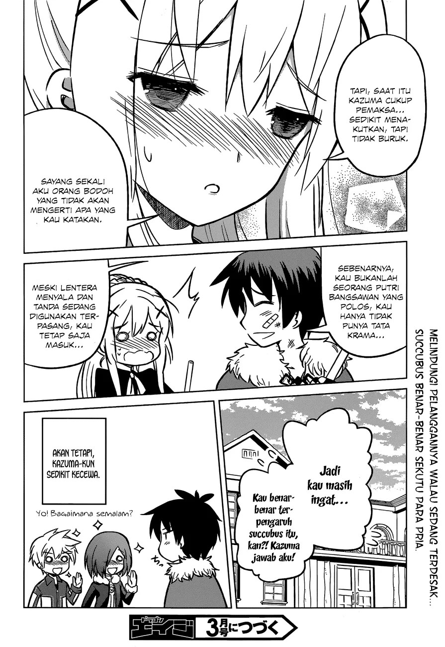 Chapter 17 - halaman 30