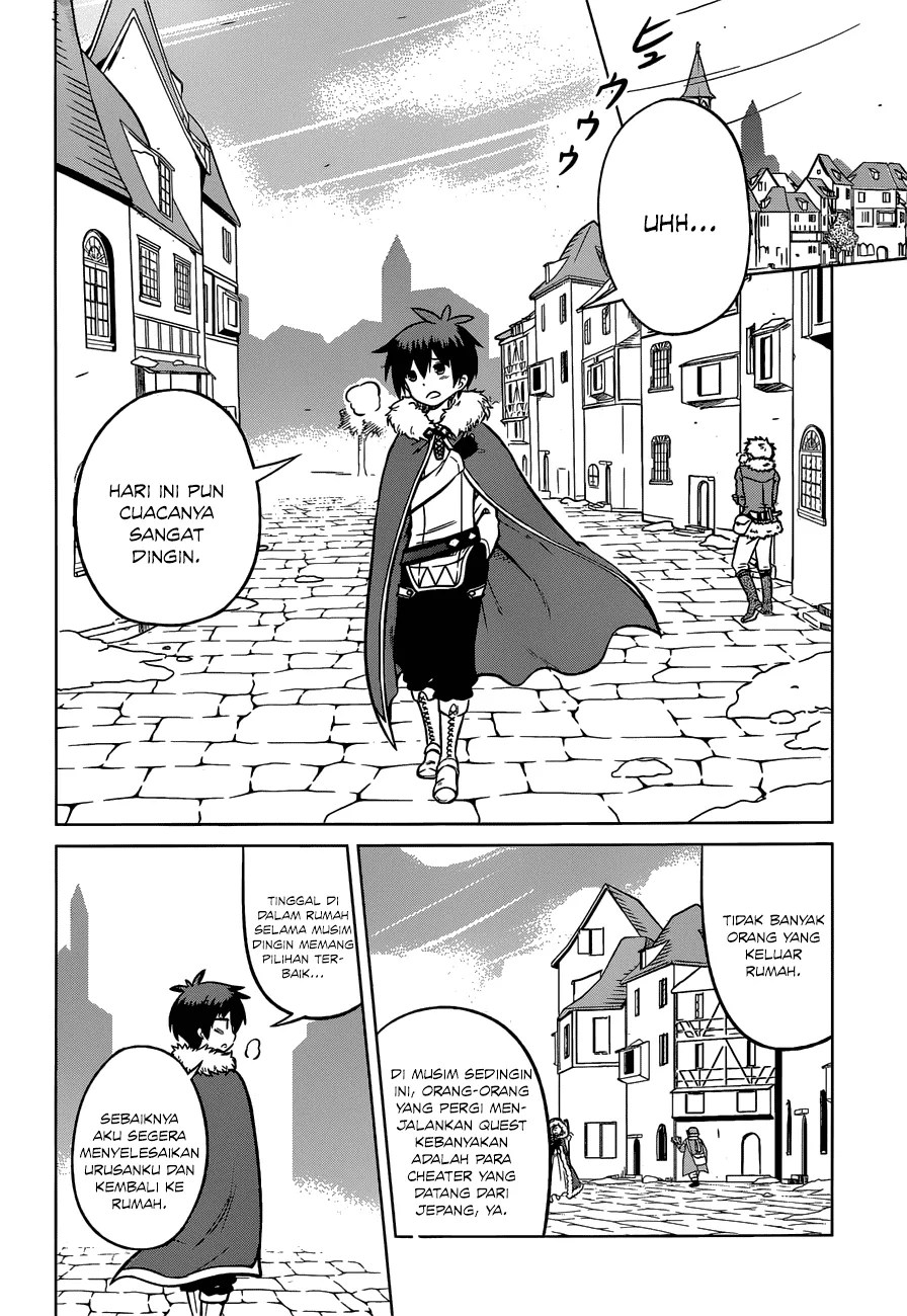Chapter 17 - halaman 7