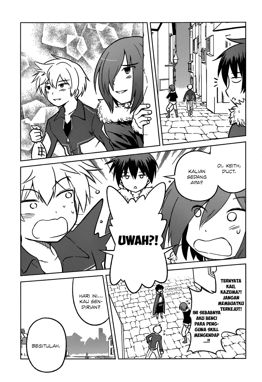 Chapter 17 - halaman 8