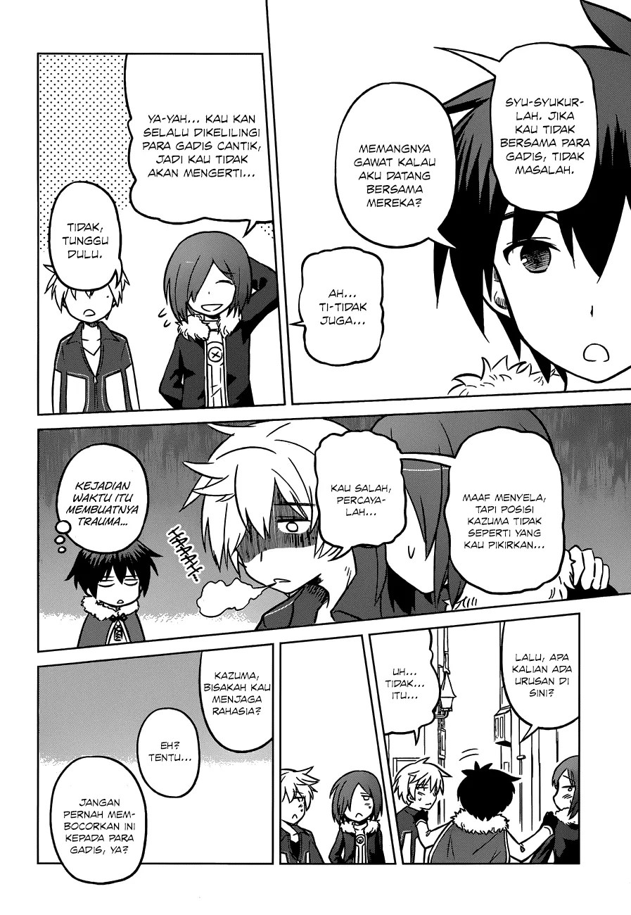 Chapter 17 - halaman 9