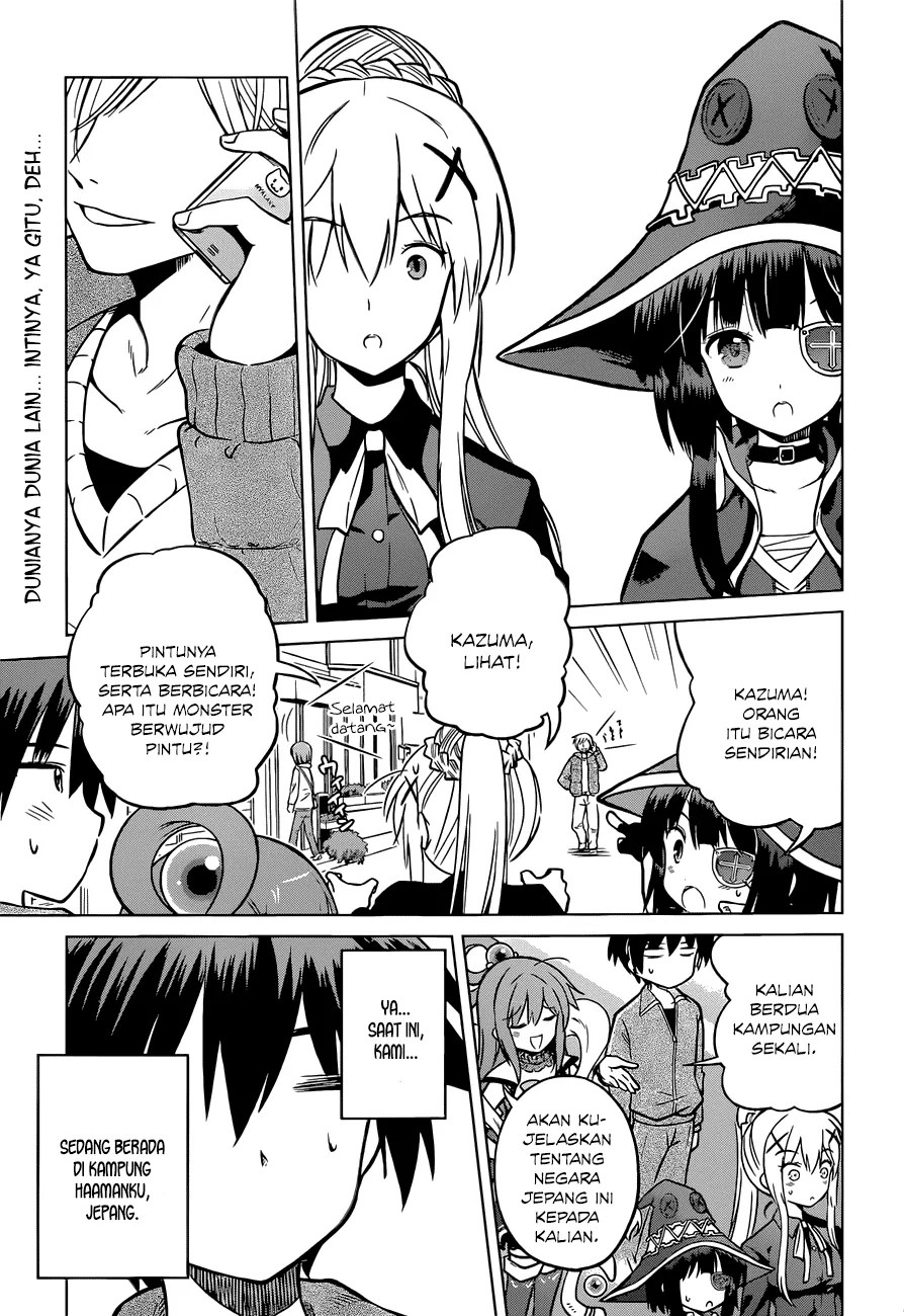 Chapter 18 - halaman 2