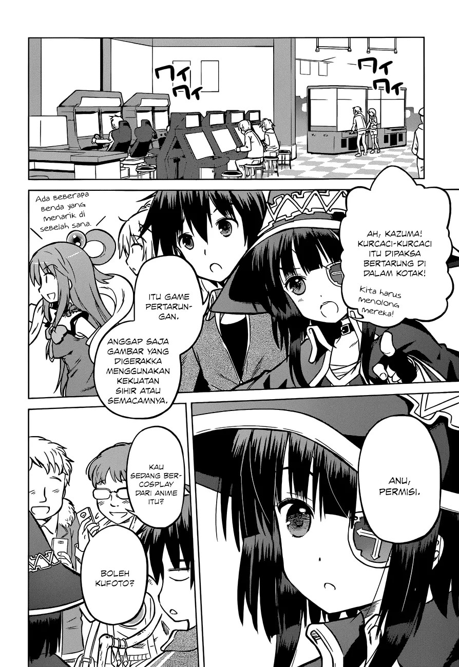 Chapter 18 - halaman 12