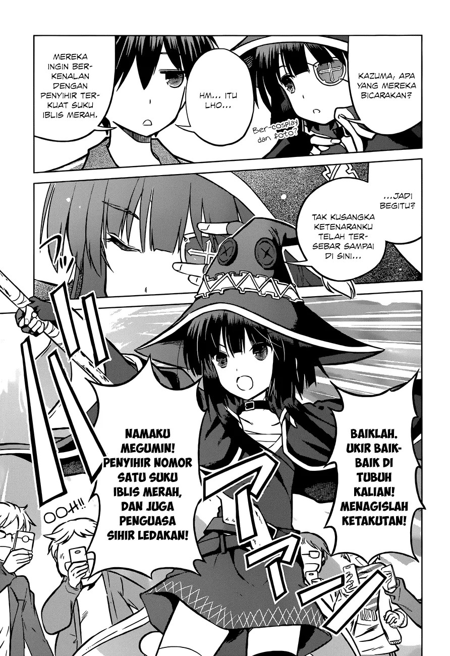Chapter 18 - halaman 13