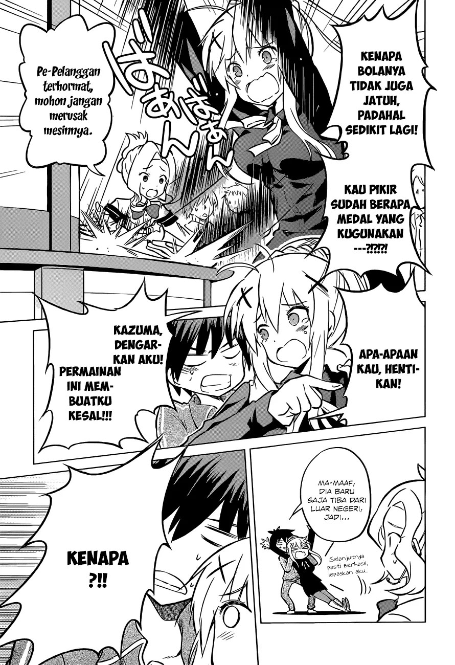 Chapter 18 - halaman 15