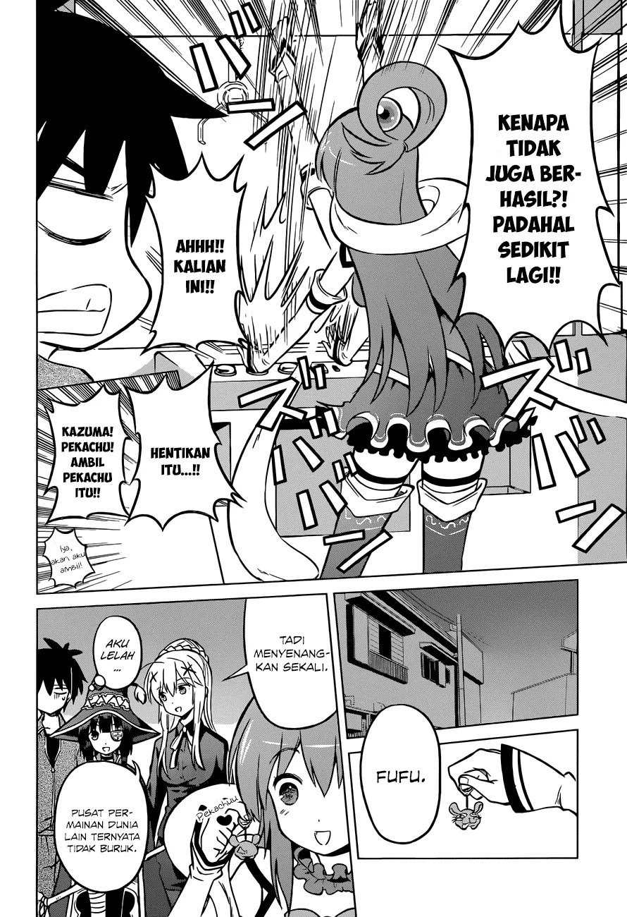 Chapter 18 - halaman 16