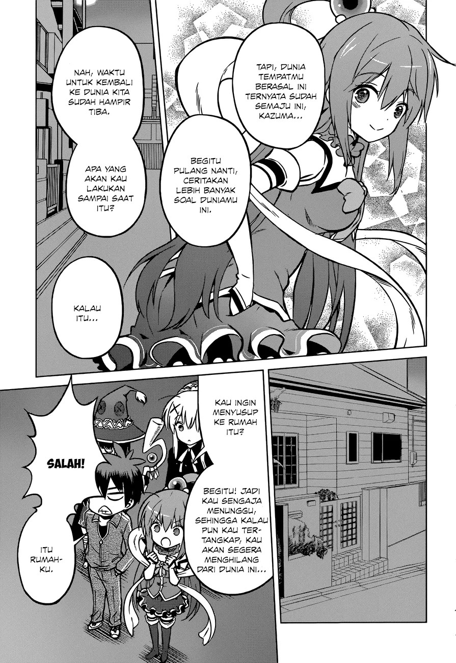 Chapter 18 - halaman 17