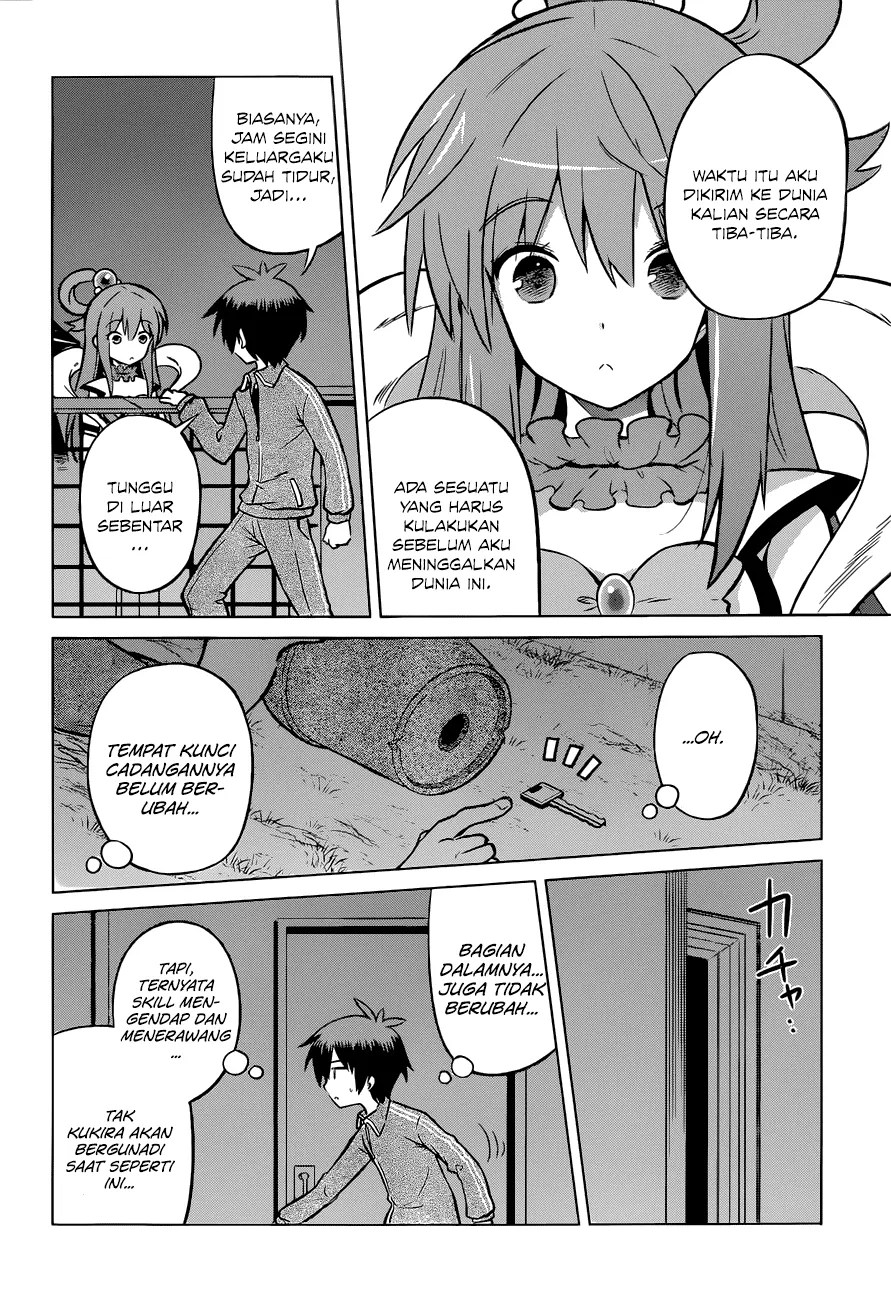 Chapter 18 - halaman 18