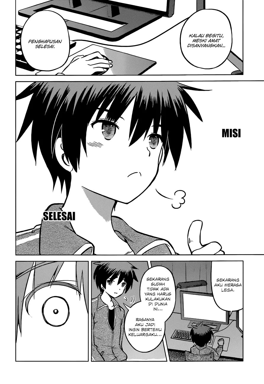 Chapter 18 - halaman 20