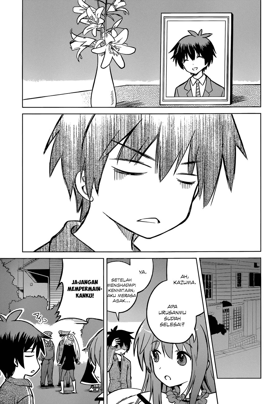 Chapter 18 - halaman 21