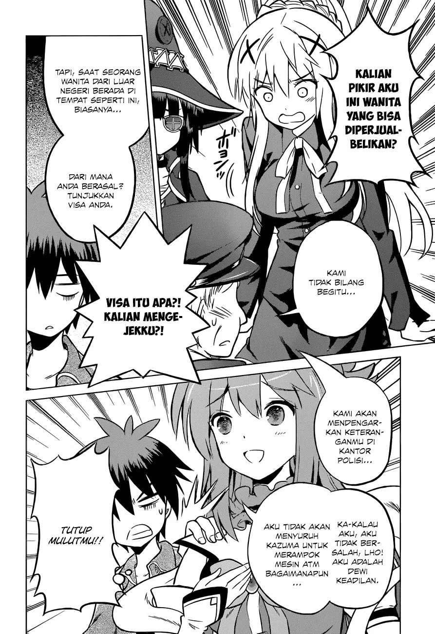 Chapter 18 - halaman 22