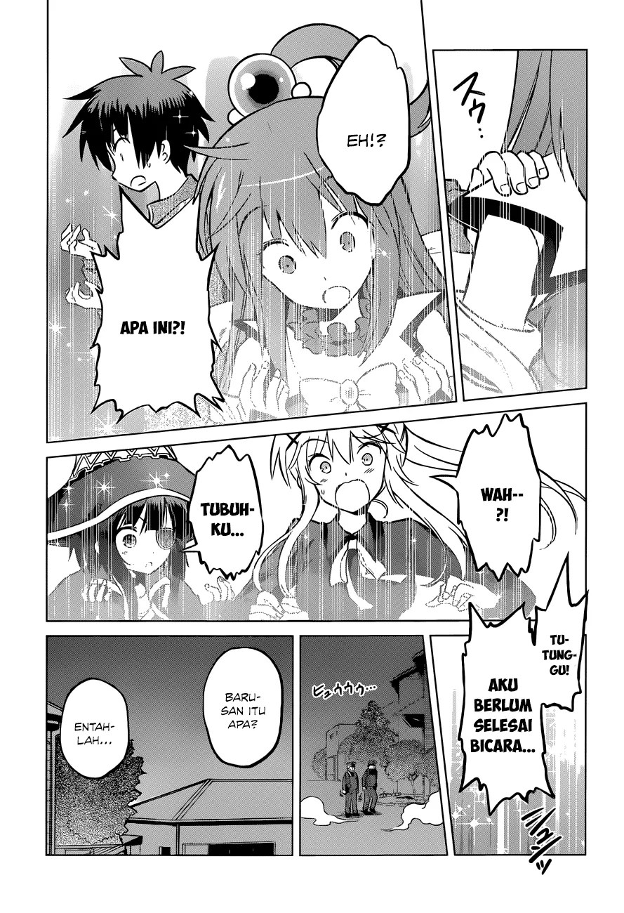 Chapter 18 - halaman 23