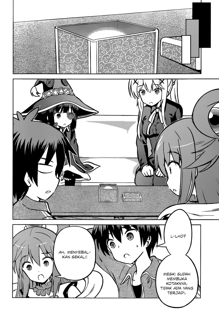 Chapter 18 - halaman 24
