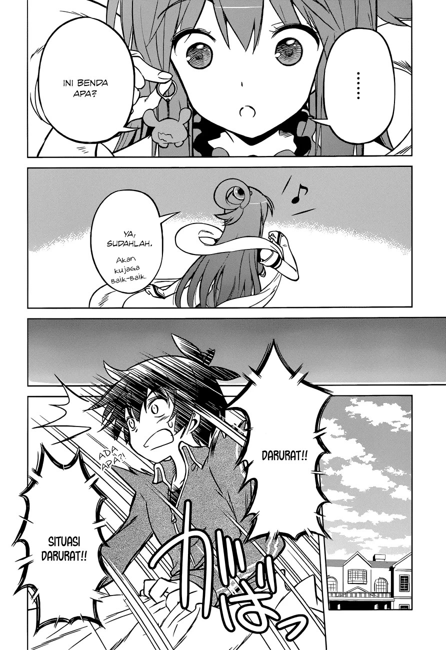 Chapter 18 - halaman 26