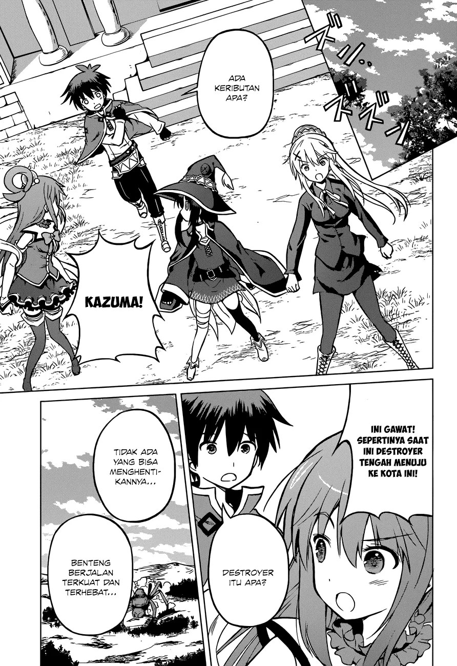 Chapter 18 - halaman 27