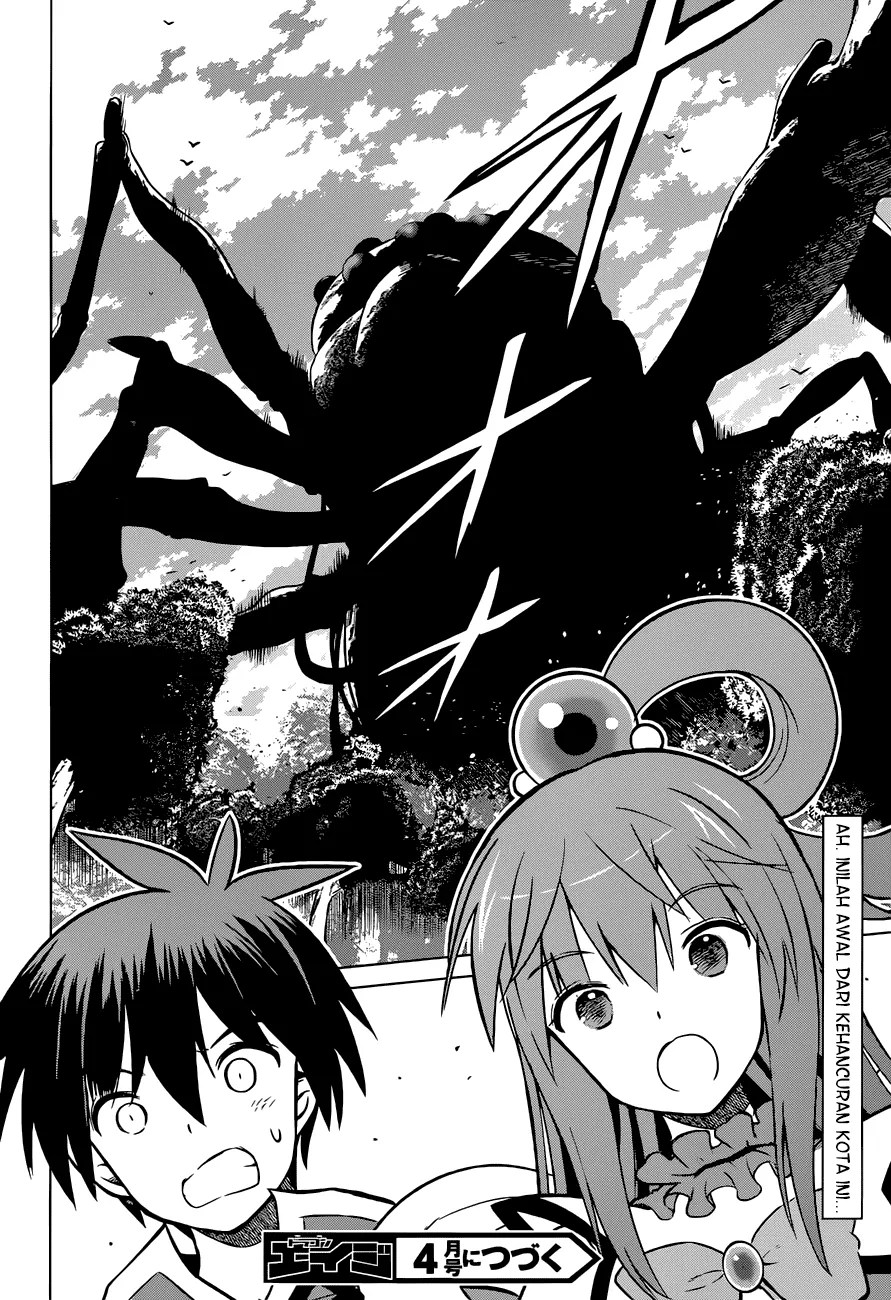 Chapter 18 - halaman 28