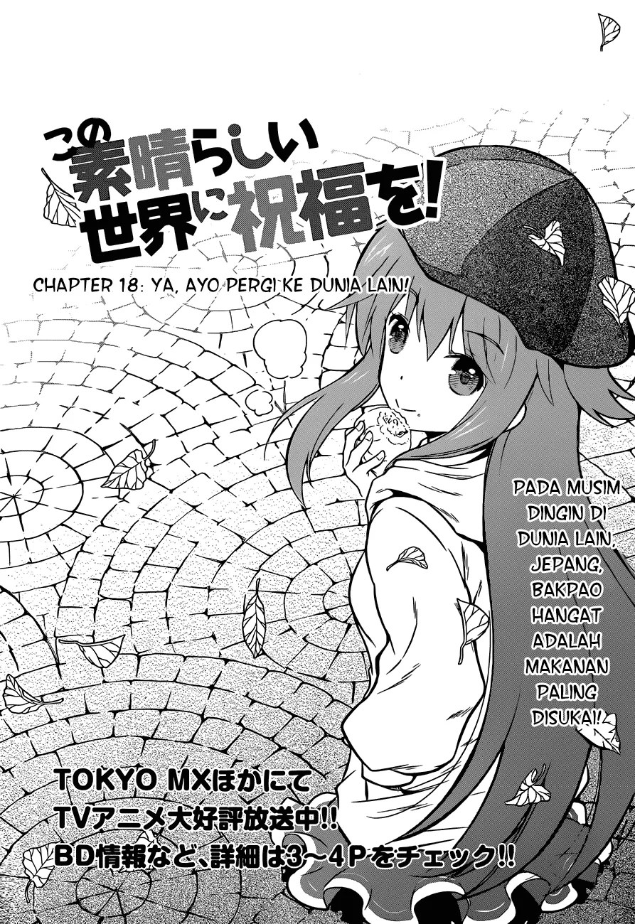 Chapter 18 - halaman 4