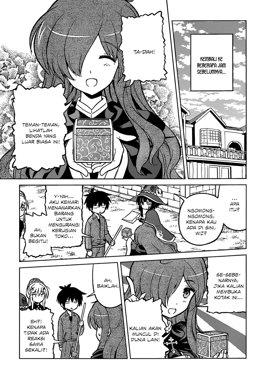 Chapter 18 - halaman 5
