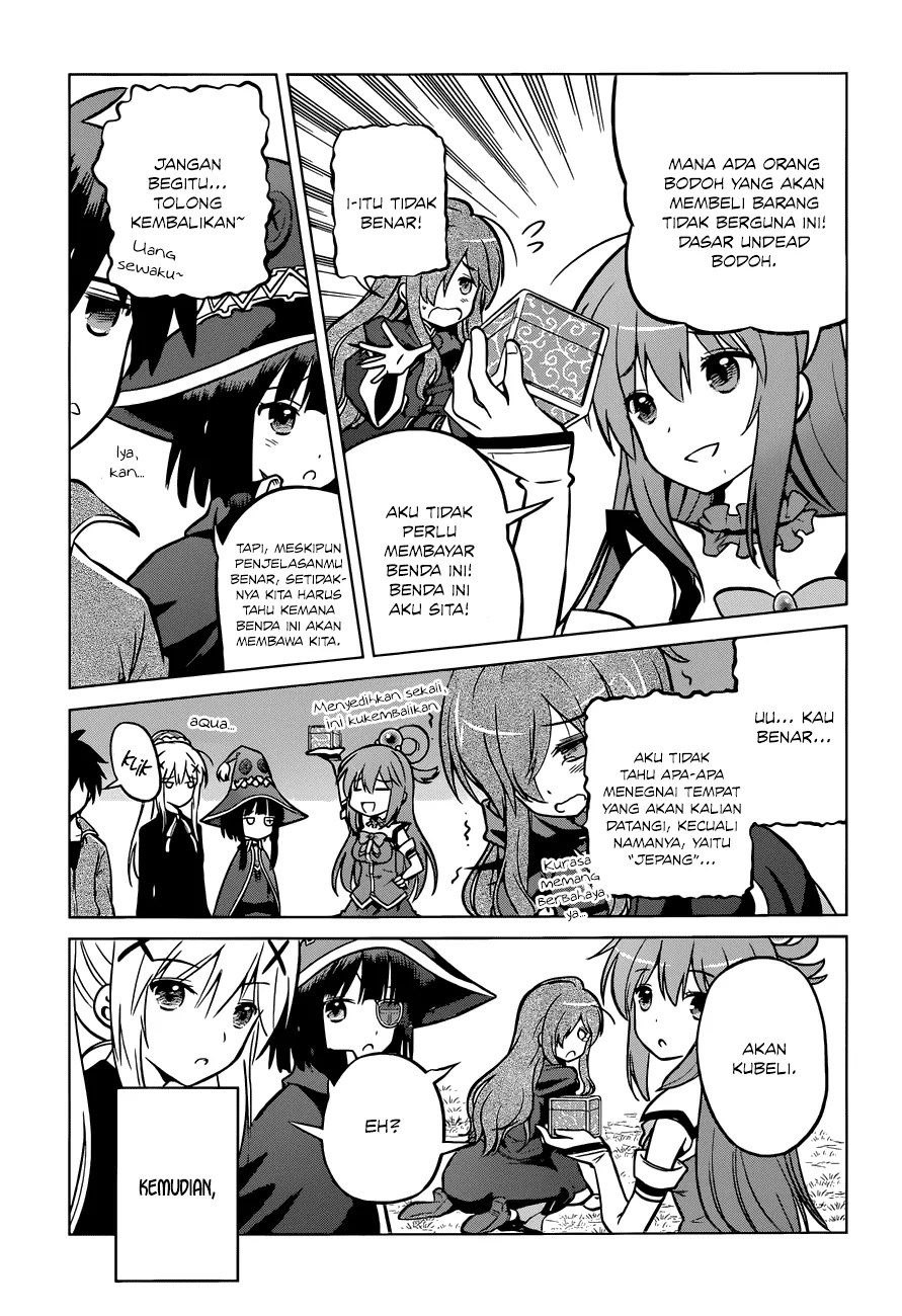 Chapter 18 - halaman 7