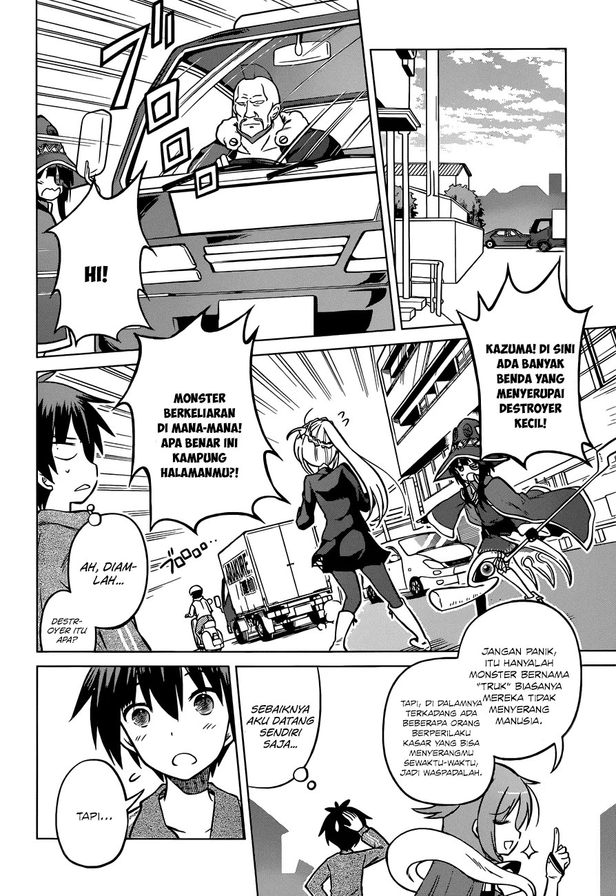 Chapter 18 - halaman 8