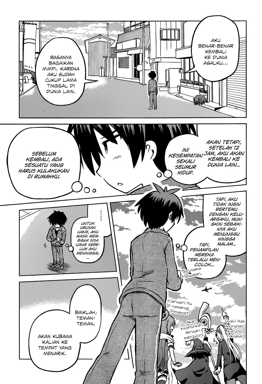 Chapter 18 - halaman 9