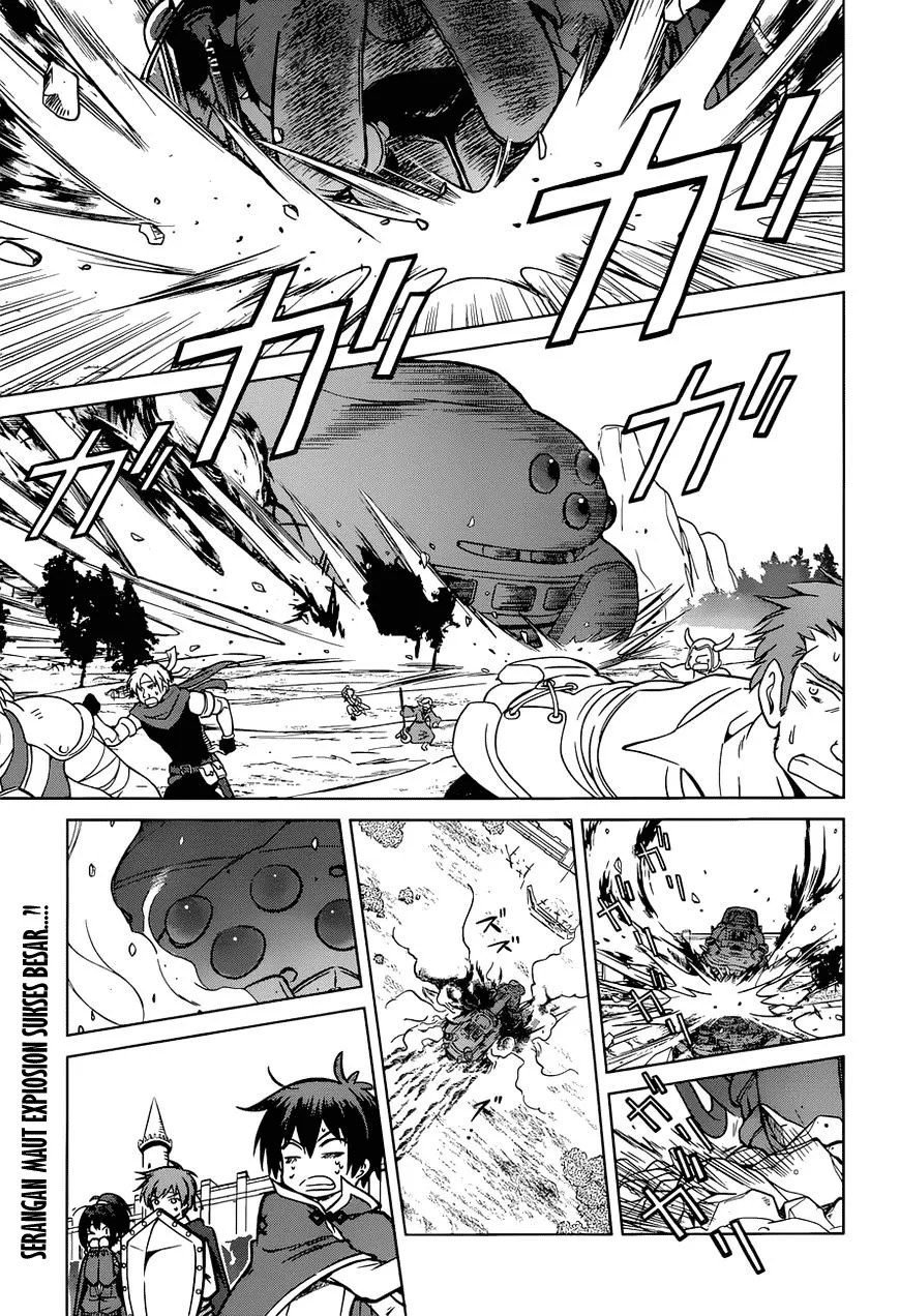 Chapter 20 - halaman 2