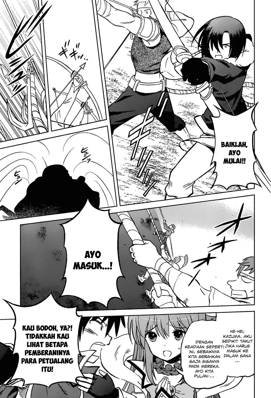 Chapter 20 - halaman 12