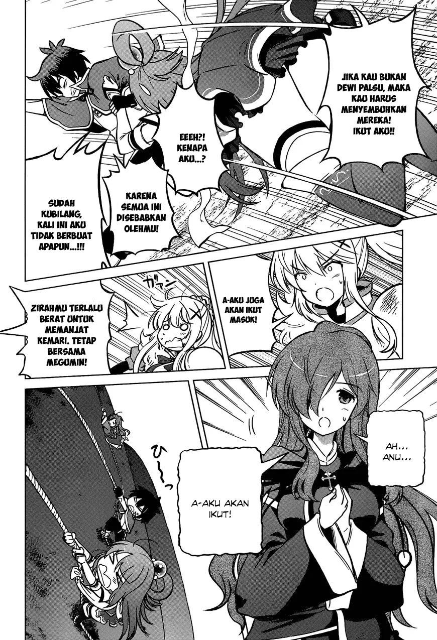Chapter 20 - halaman 13
