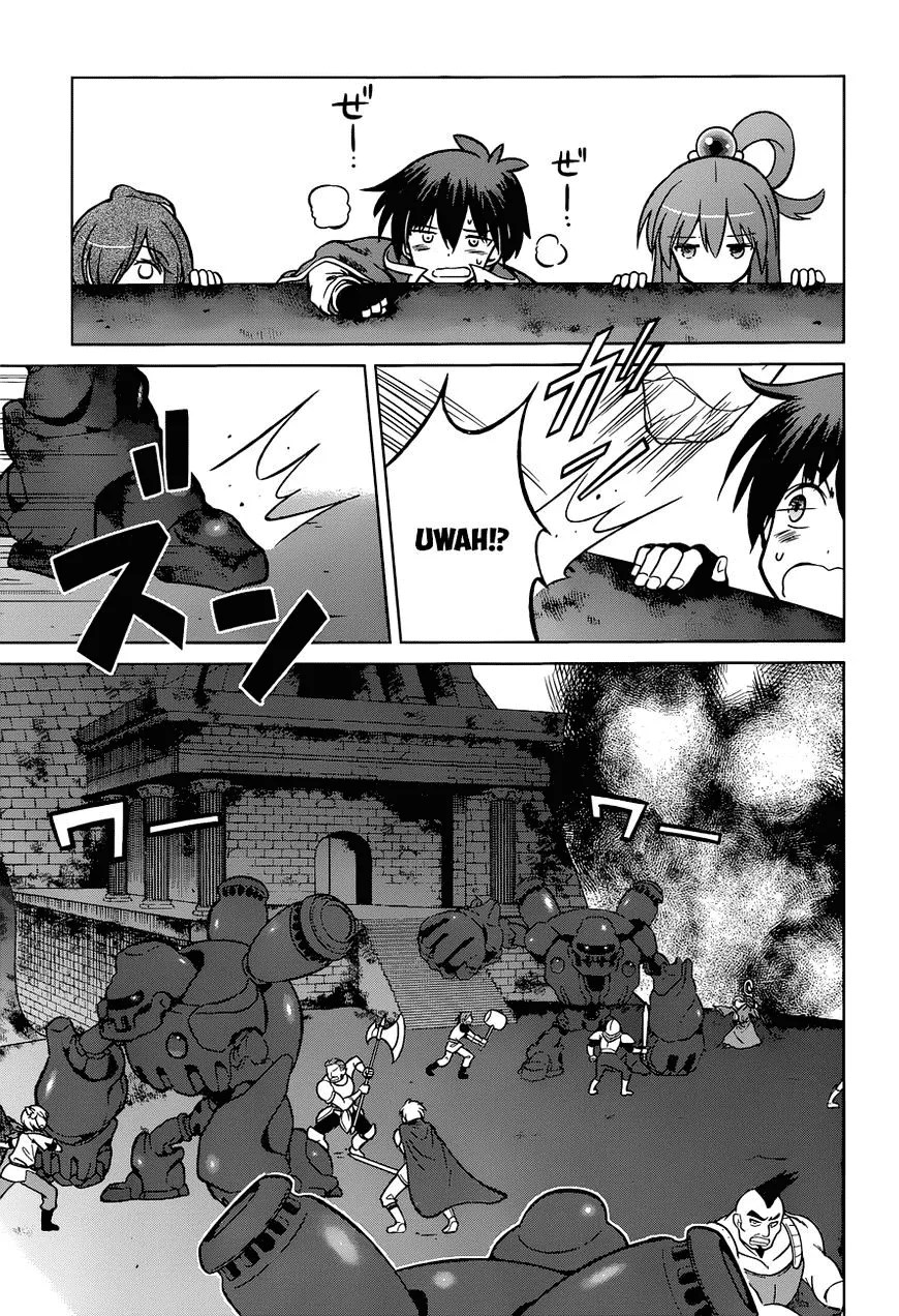 Chapter 20 - halaman 14