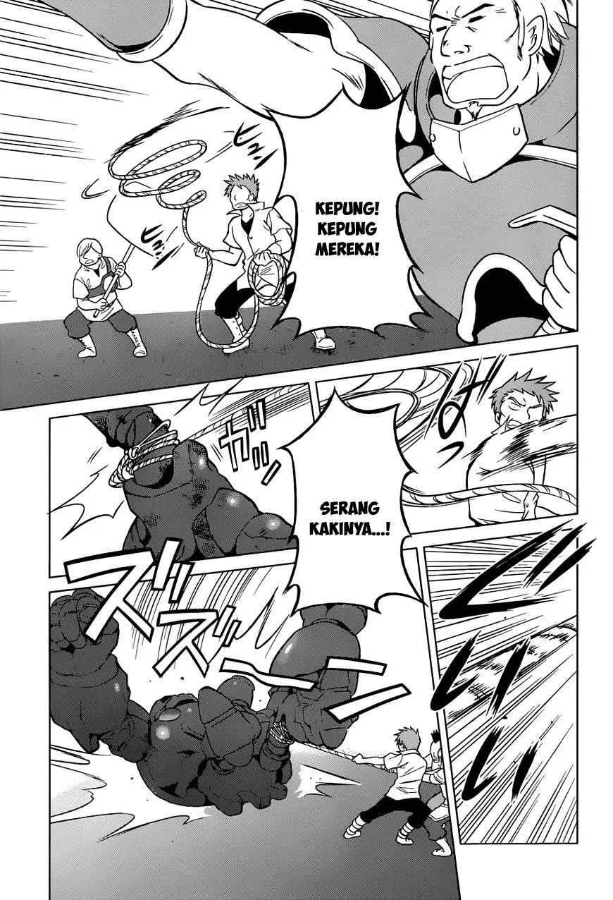 Chapter 20 - halaman 16