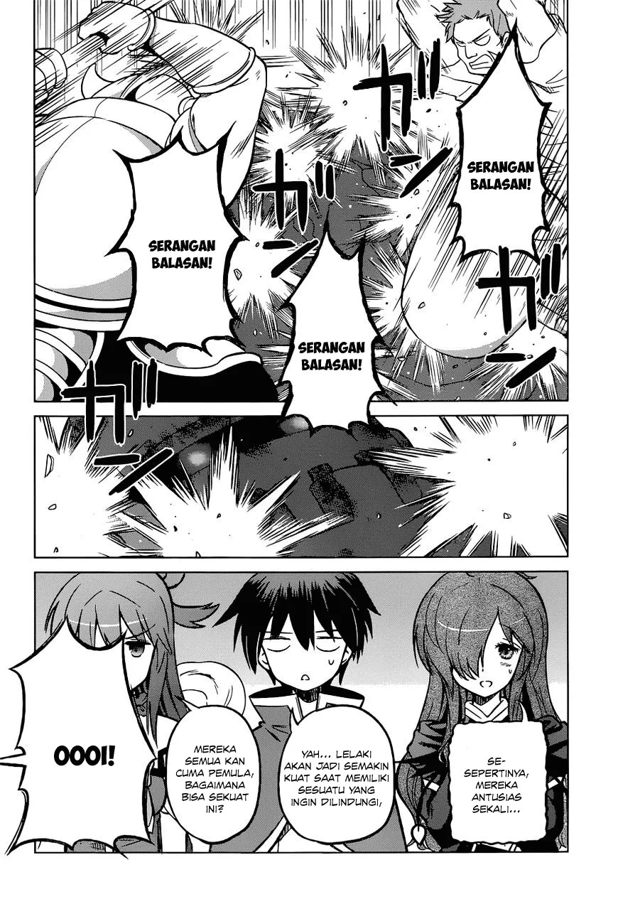 Chapter 20 - halaman 17