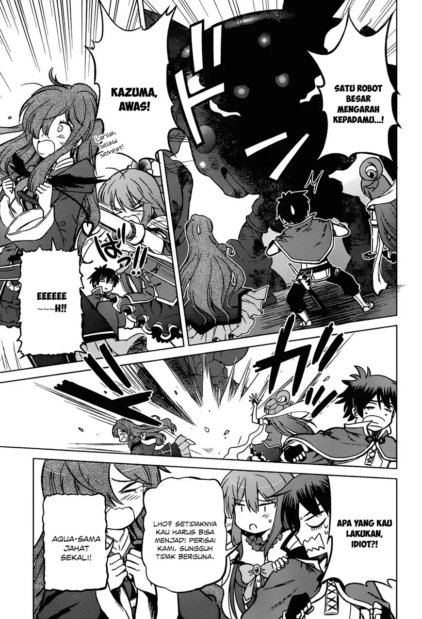 Chapter 20 - halaman 18