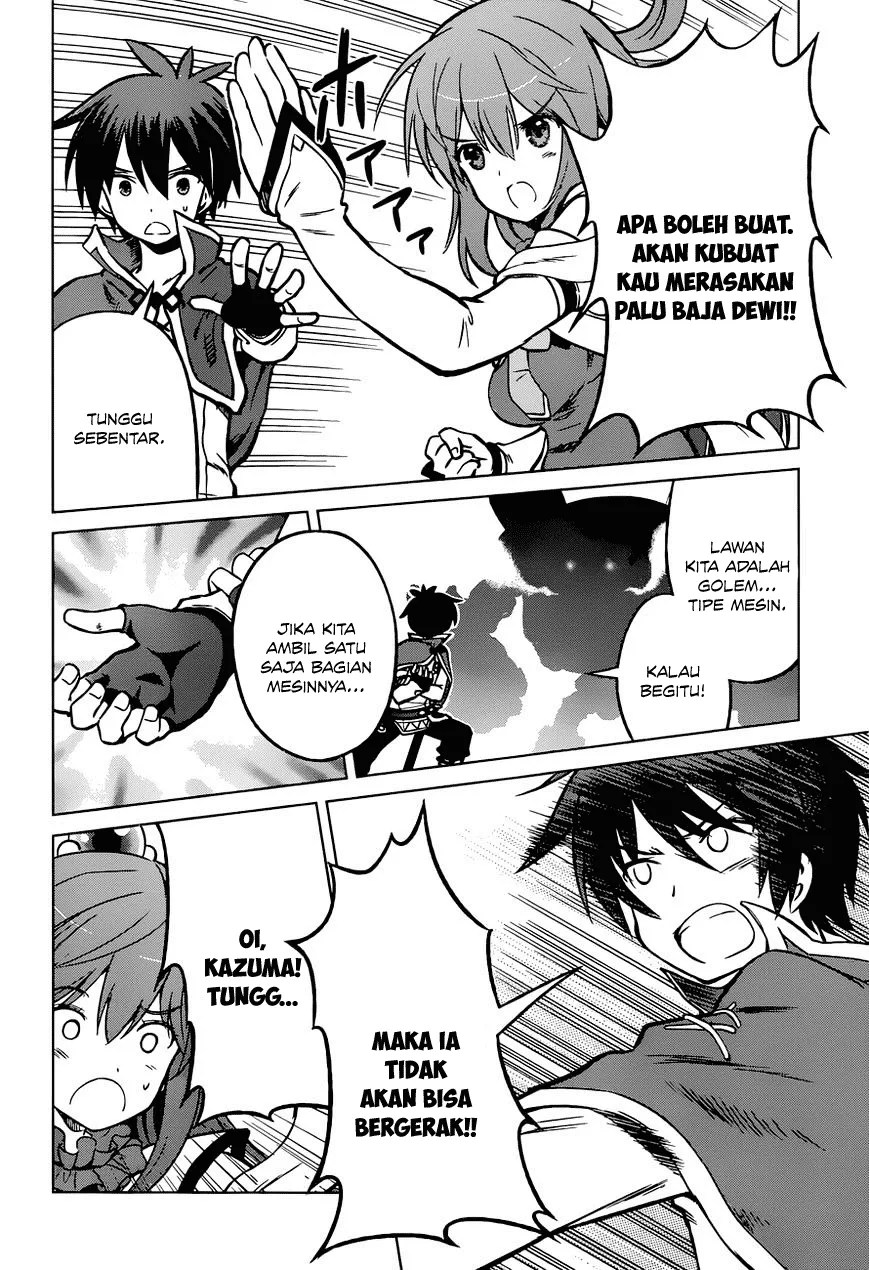 Chapter 20 - halaman 19