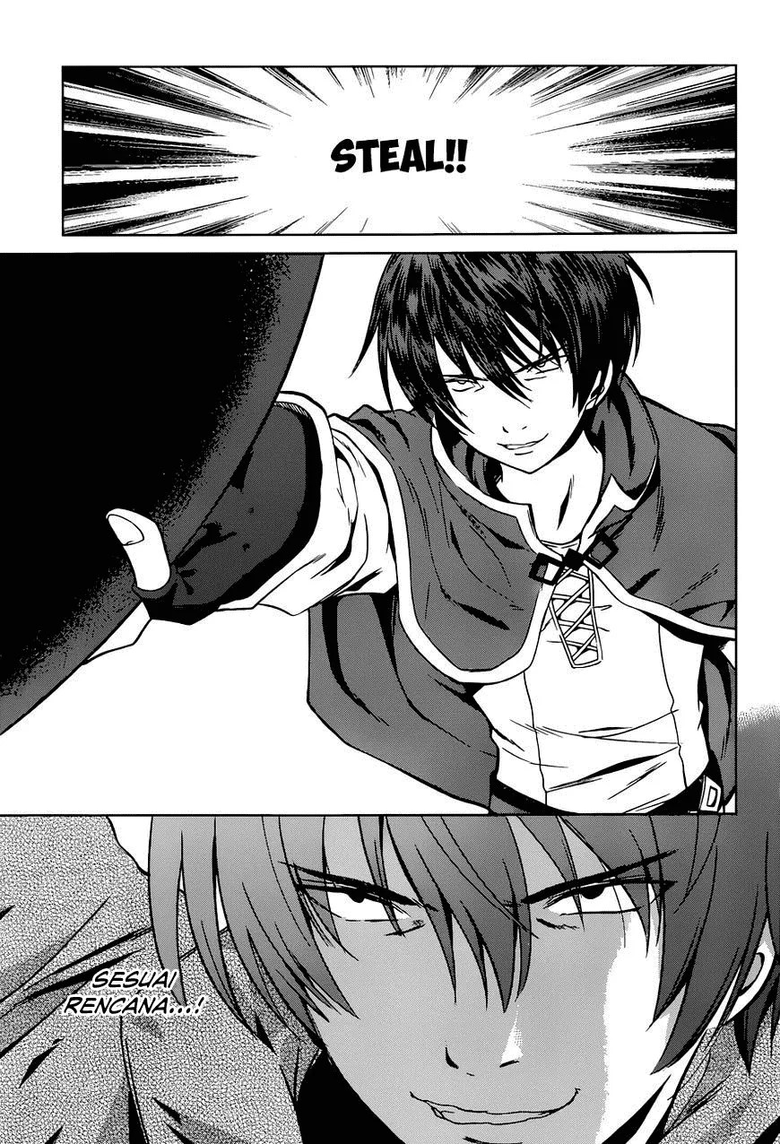 Chapter 20 - halaman 20