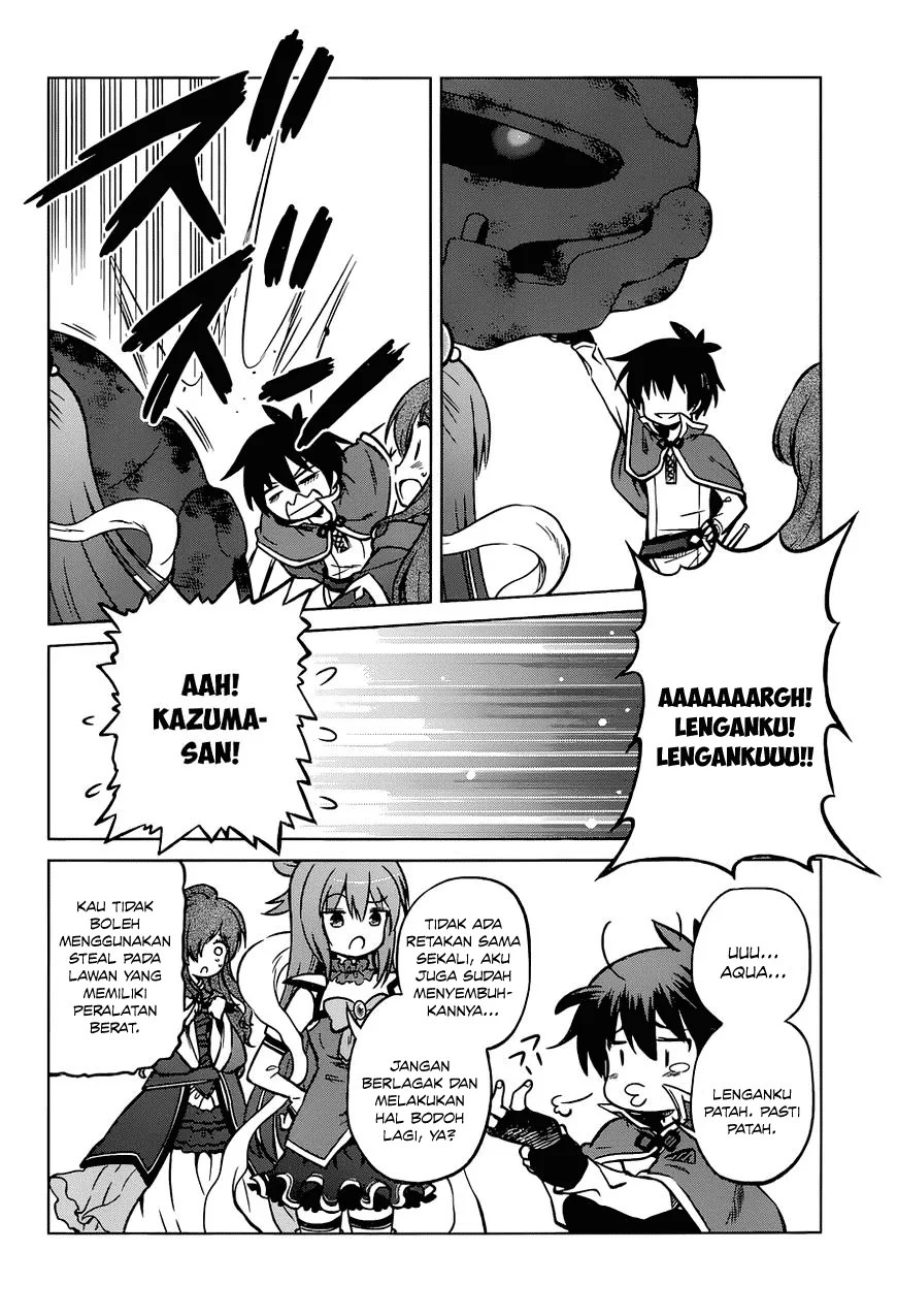 Chapter 20 - halaman 21